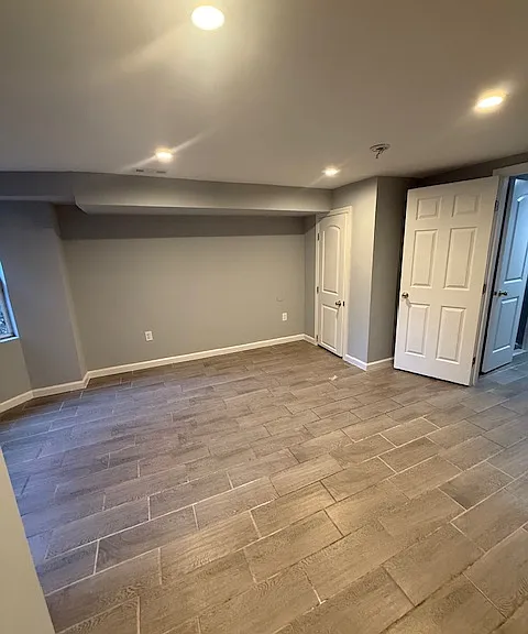813 N Fulton Ave #1 — Photo 9