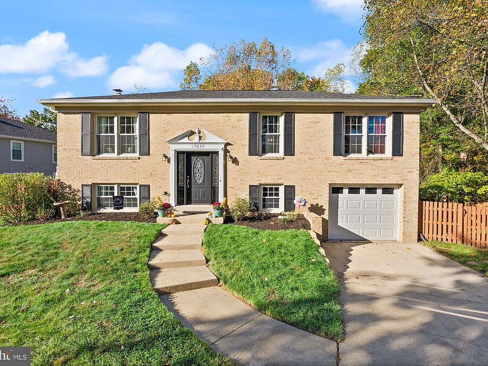 1st image of 15632 Northgate Dr