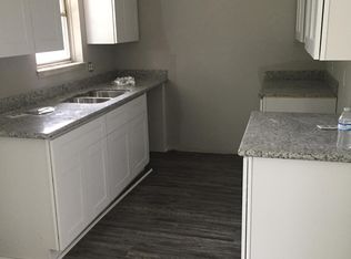 5142 Madden Ln, Houston, TX 77048