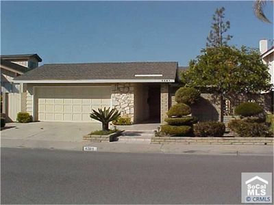 4381 Birchwood Ave, Seal Beach, CA, 90740