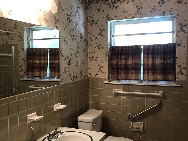 3129 McDow Ave NW — Photo 10