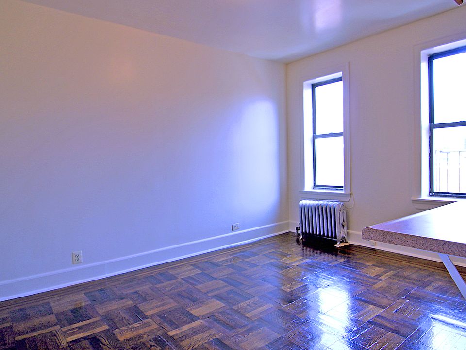 1st image of 141 W 139th St APT D53