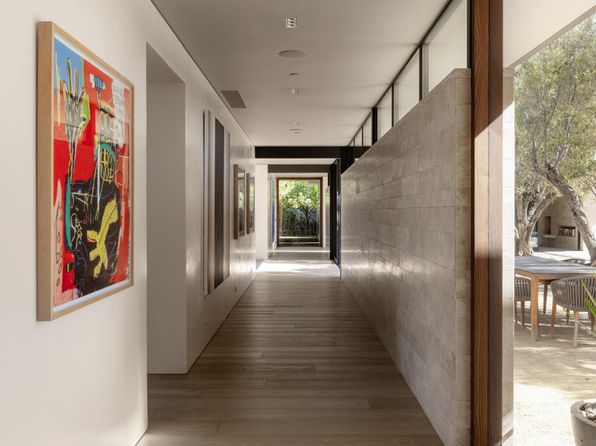 Thumbnail 17