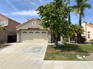 31868 Via Barraza, Temecula, CA 92592