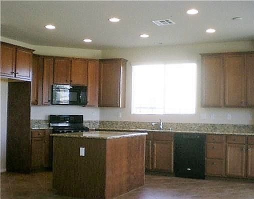 5th image of 29374 Fall River Ln
