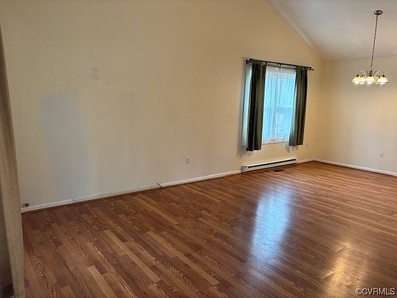 4th image of 13411 Taylor Dr