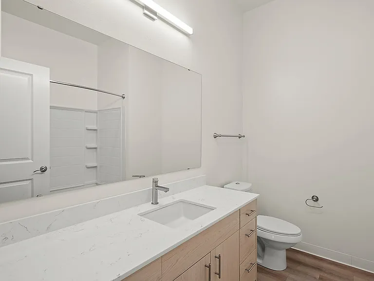 Aviara — Photo 33