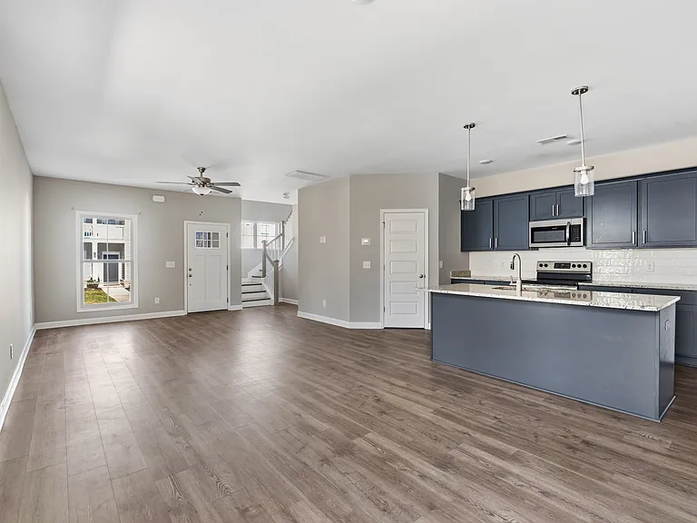 1727 Fenway Loop — Photo 10