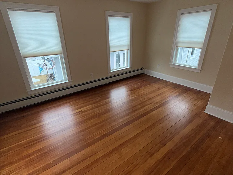 1244 Furnace Brook Pkwy #1 — Photo 7