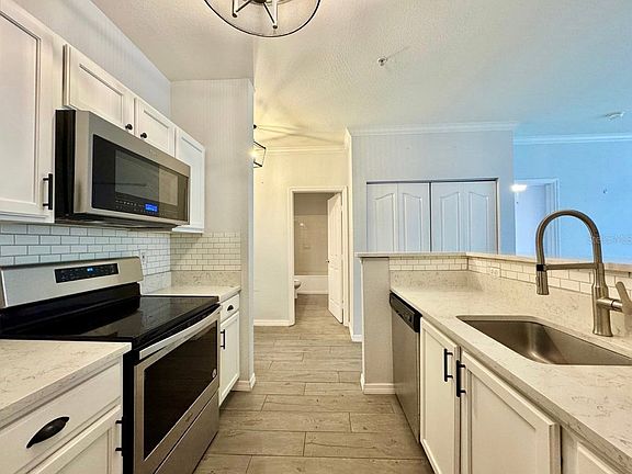4th image of 5000 Culbreath Key Way APT 1206