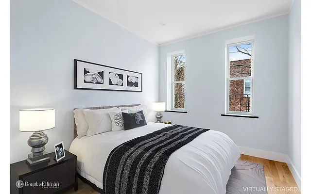 Rented by Douglas Elliman | media 15