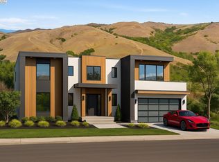 8421 Wildcat Dr, El Cerrito, CA 94530