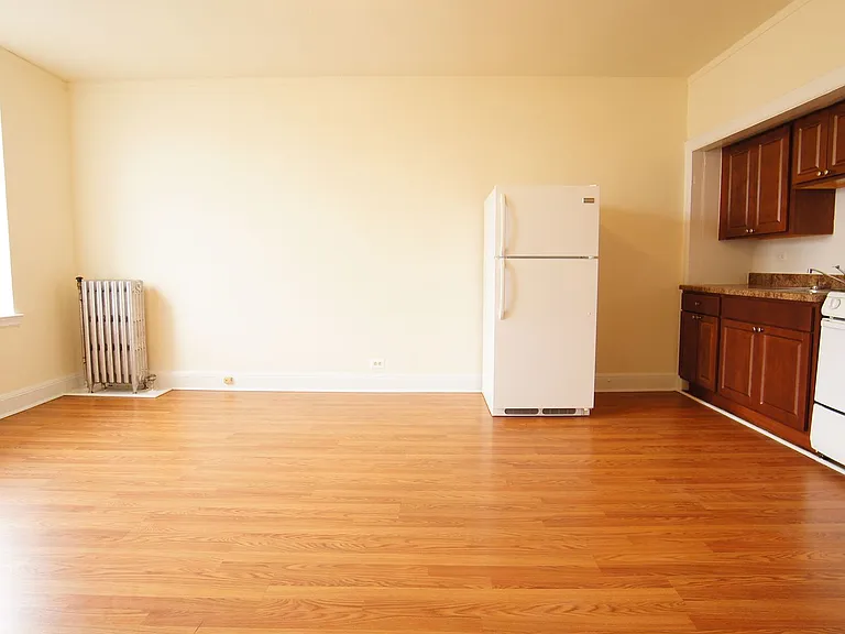 2779 Milwaukee LLC — Photo 5