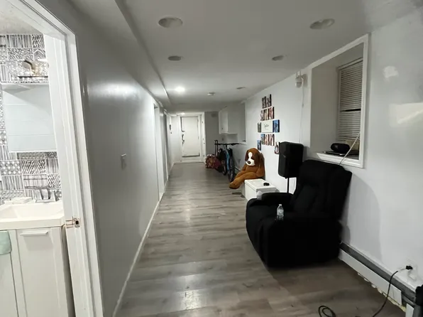 820 East 227th Street image 1 of 12