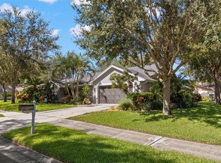 2760 Beagle Path Way, Palm Harbor, FL 34683