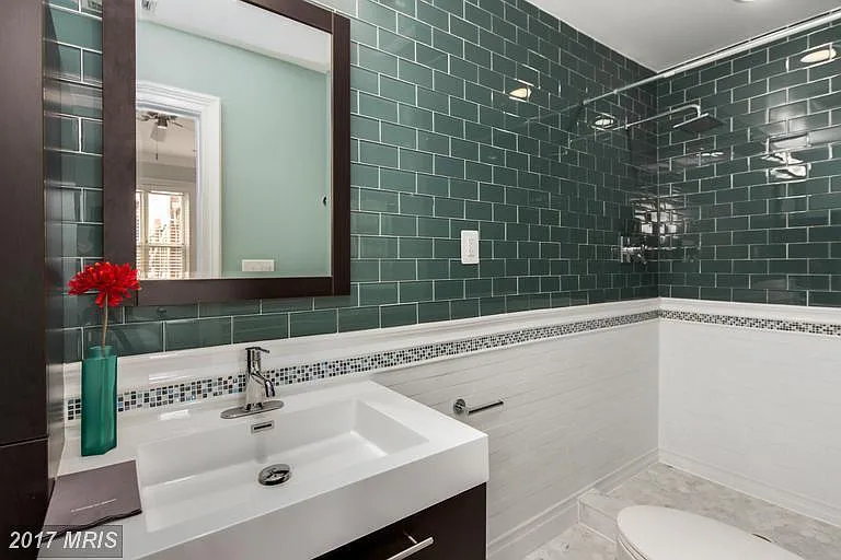 1307 Wallach Pl NW — Photo 4