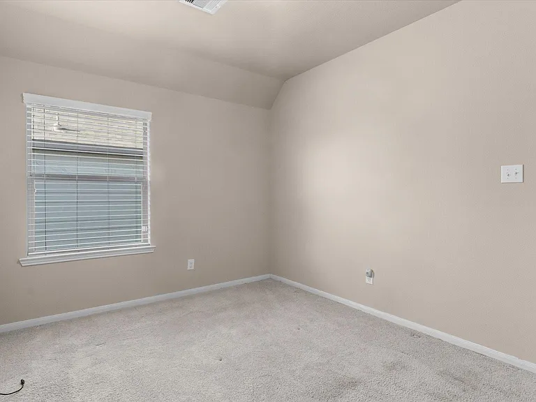 14807 Diane Manor Ln — Photo 41