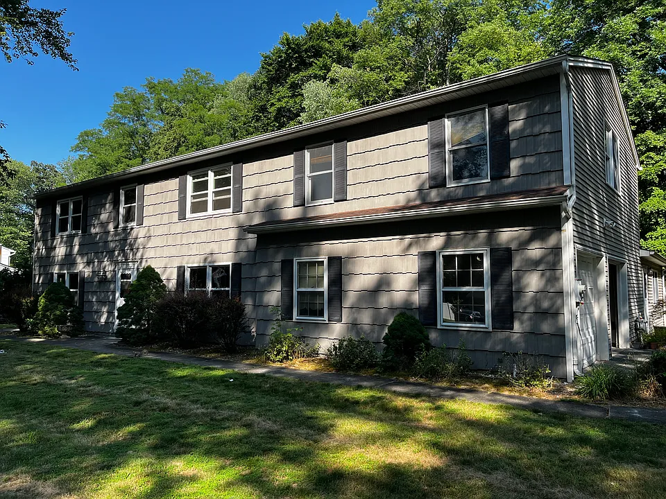 2 Enterprise Ct