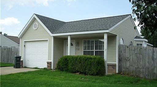 1st image of 3196 W Essex Dr