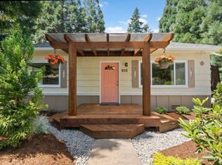 935 2nd Ave SE, Issaquah, WA 98027