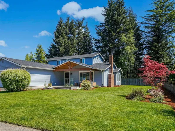 3630 Lachs Ct S, Salem, OR 97302