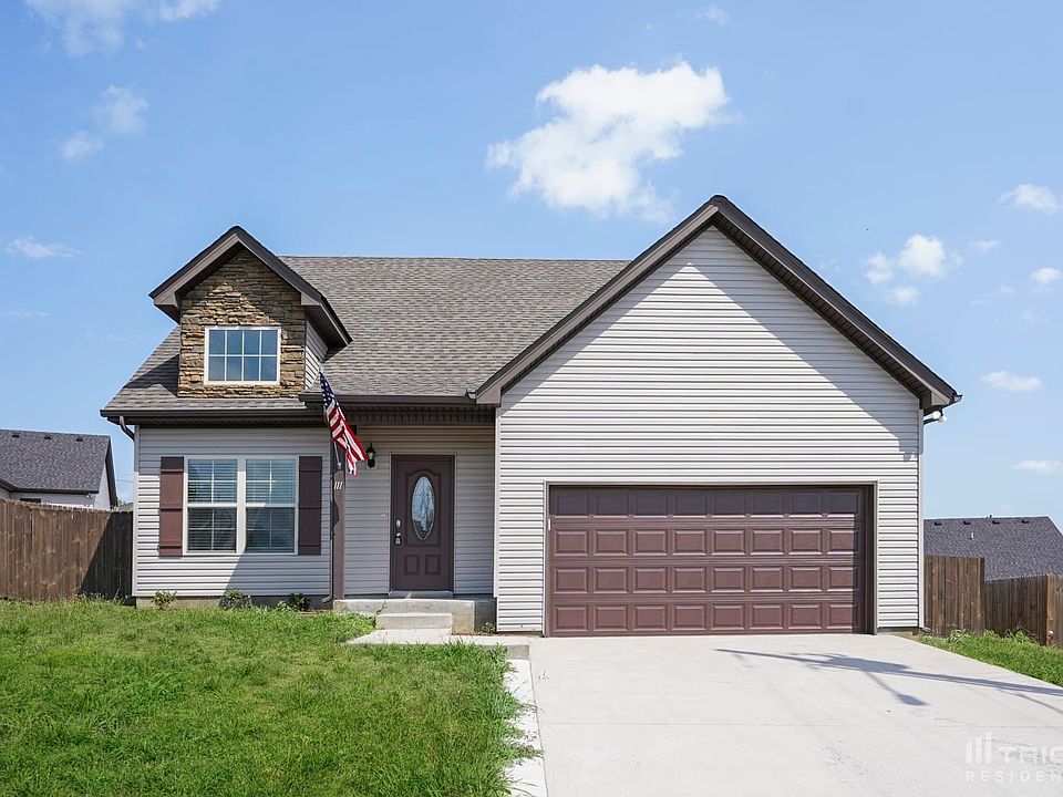 1st image of 111 Silent Creek Ct