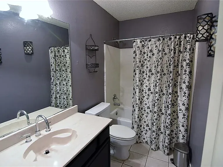 6323 Brookbriar Ct — Photo 31