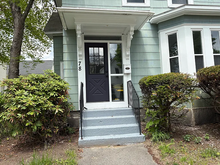 78 Pennacook St #1 — Photo 2