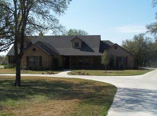 304 Oak Plazza, Georgetown, TX 78628