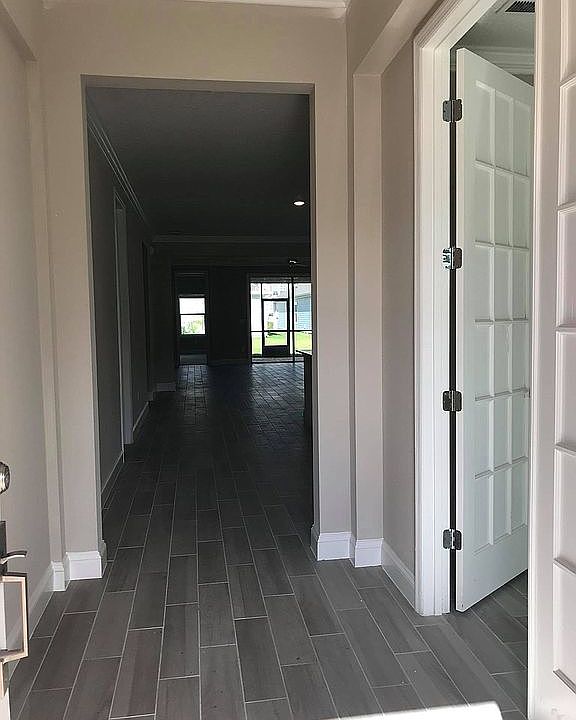 2nd image of 2607 Alexia Cir