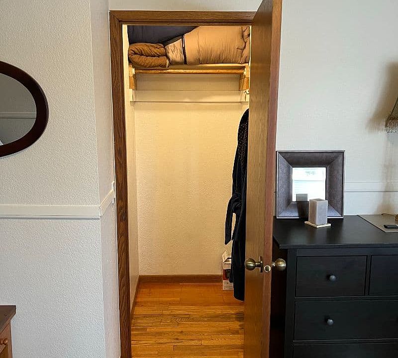 Undisclosed Address), Kirkland, WA 98034 | Zillow