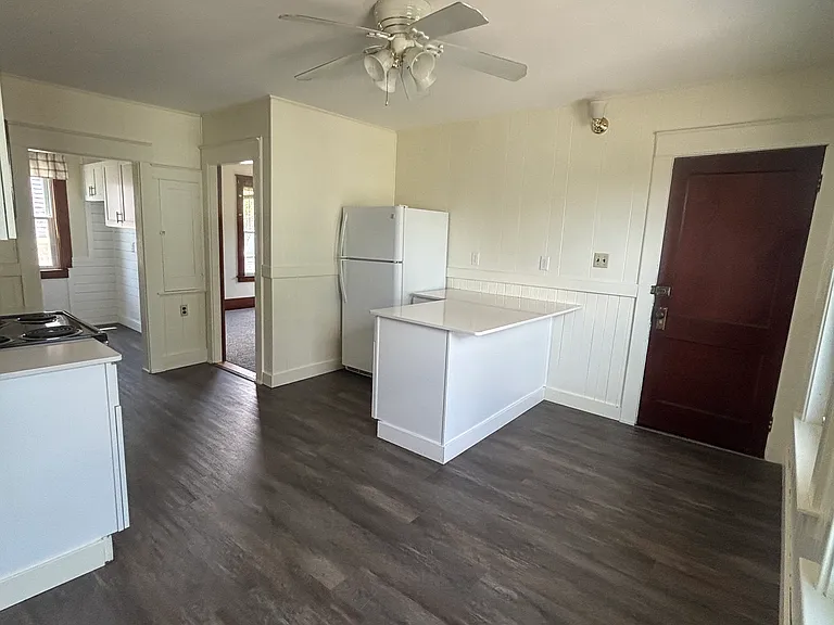 22 Brown Ave #2 — Photo 1