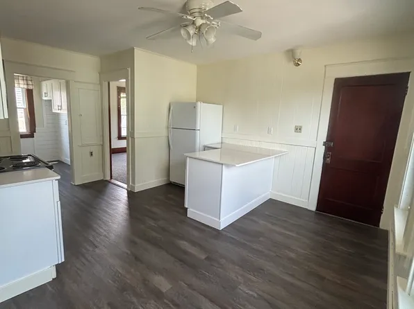 22 Brown Ave #2, Manchester, NH 03101