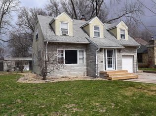 616 Ravine St, Faribault, MN 55021