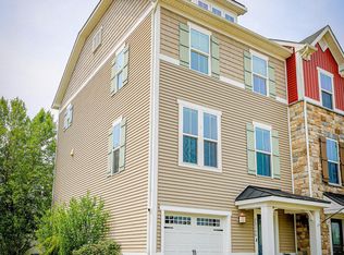 25100 Coats Sq, Aldie, VA 20105