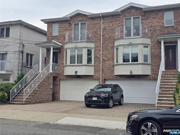 398 Lawton Avenue #C0398, Cliffside Park, NJ 07010