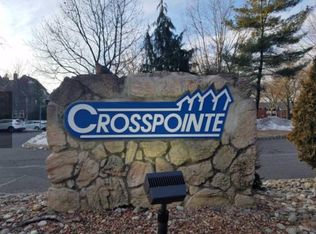 117 Longfield Ct #117, East Brunswick, NJ 08816