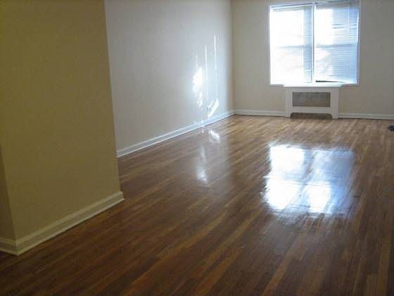 1st image of 13921 85th Dr APT 1A