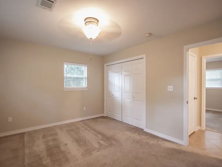 31 Palmetto Dr — Photo 12