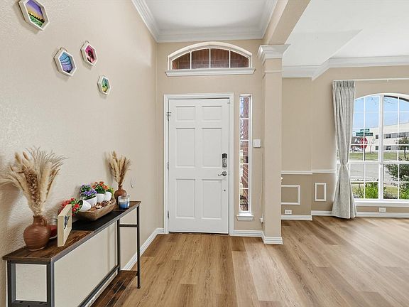 2nd image of 9436 Ponderosa Trl