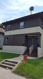 1st image of 1510 School St #1
