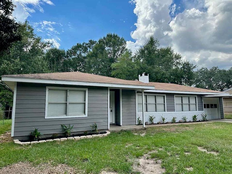 449 County Road 857, Evadale, TX 77615 MLS 16035112 Zillow