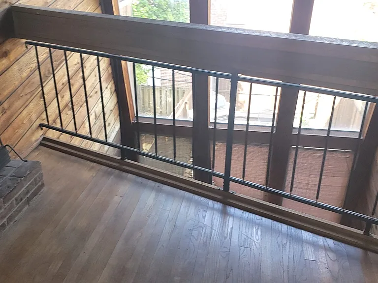 903 Shallcross Ave — Photo 8