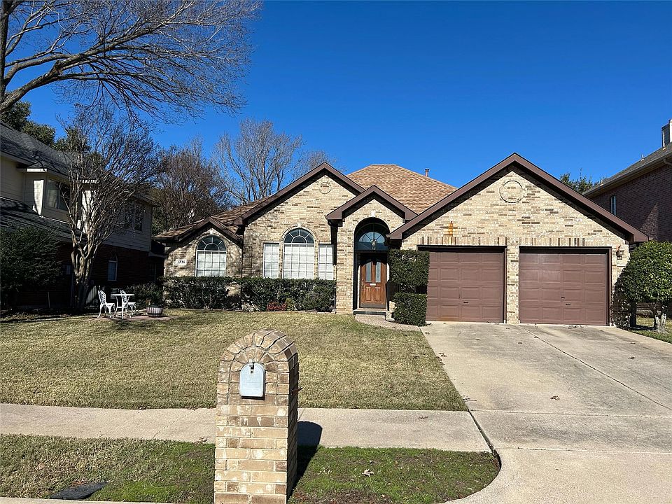 1st image of 1736 Marian Ln