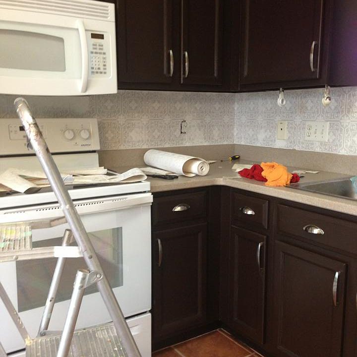 1st image of 7645 Henley Dr