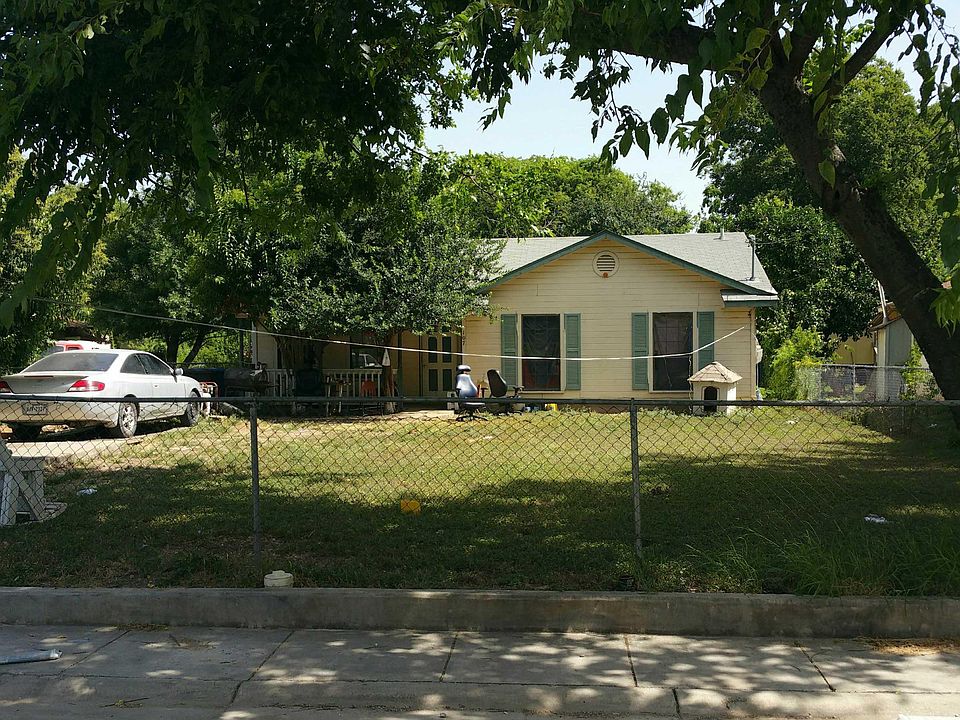 1st image of 107 Oklahoma St