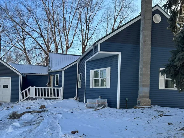 116 Antique Aly, Dows, IA 50071