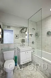 Rented by Oxford Property Group