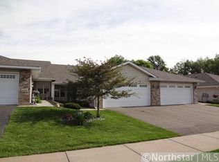 16236 70th Ave N, Maple Grove, MN 55311