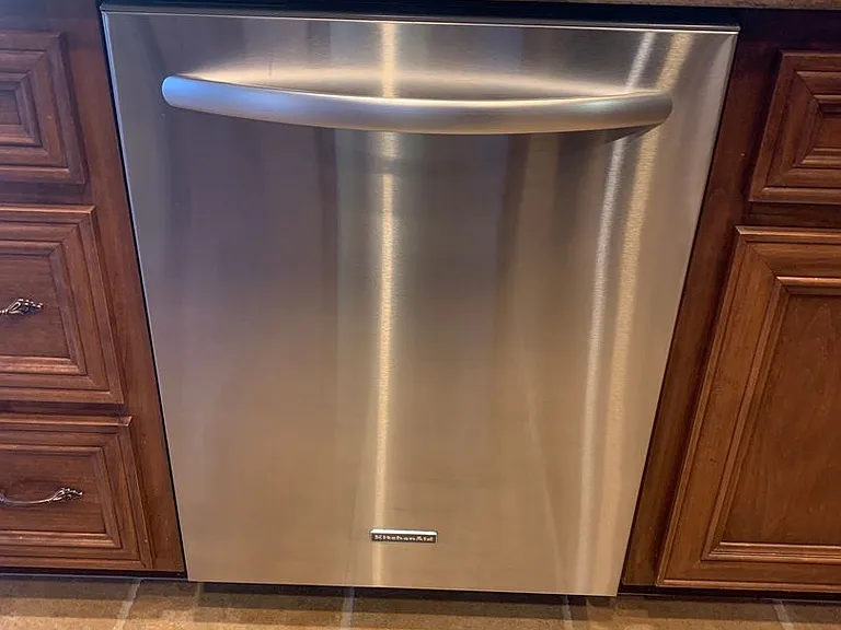 1134 Sonata Dr — Photo 8